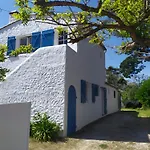 Ambiance Cosy Et Jardin Arboré -25 Hébergement de vacances *