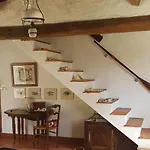 Ambiance Cosy Et Jardin Arboré -25 Hébergement de vacances