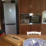 Ambiance Cosy Et Jardin Arboré -25 *