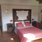 Hébergement de vacances Ambiance Cosy Et Jardin Arboré -25