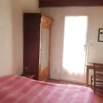 Ambiance Cosy Et Jardin Arboré -25 Pornic