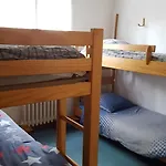 Ambiance Cosy Et Jardin Arboré -25 Hébergement de vacances