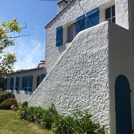 Ambiance Cosy Et Jardin Arbore -25 Holiday home *