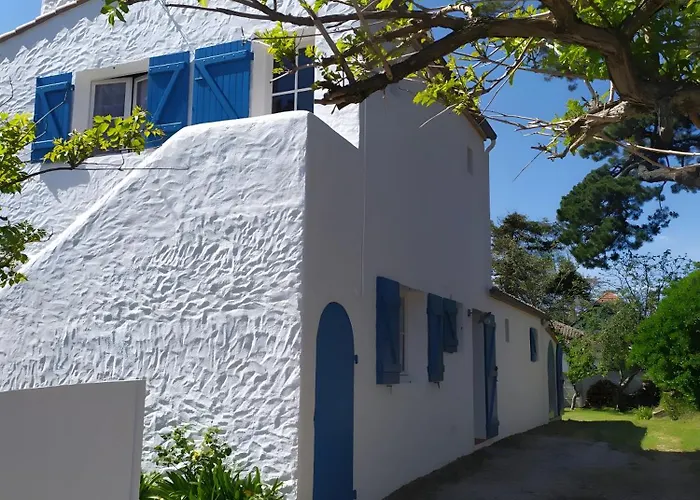 Ambiance Cosy Et Jardin Arbore -25 Holiday home *