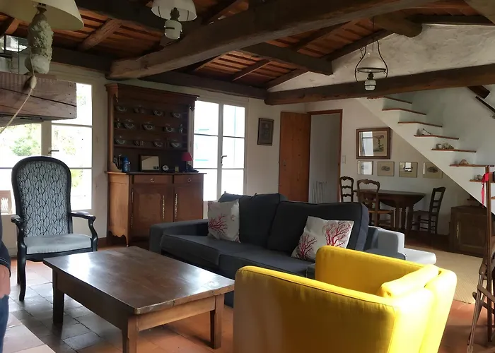 25 Ambiance Cosy Et Jardin Arbore *