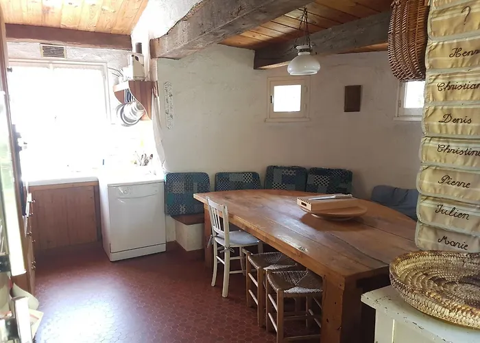 Ambiance Cosy Et Jardin Arbore -25 Holiday home *