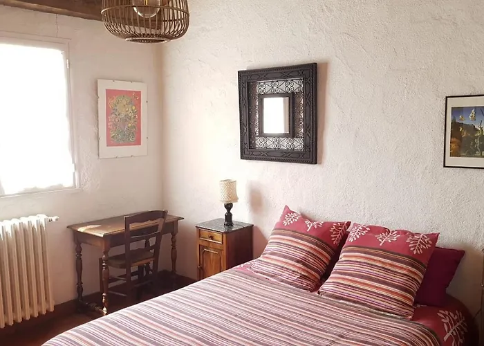 25 Ambiance Cosy Et Jardin Arbore *