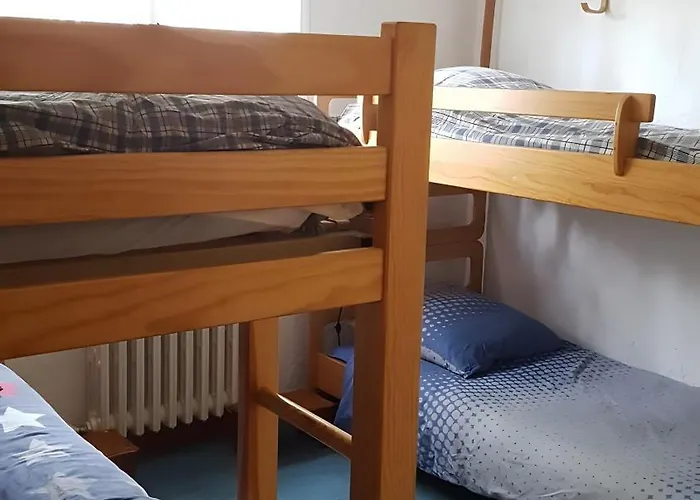 Ambiance Cosy Et Jardin Arbore -25 Holiday home