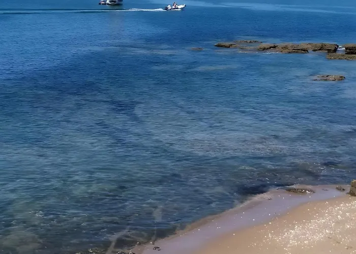 Holiday home Ambiance Cosy Et Jardin Arbore -25